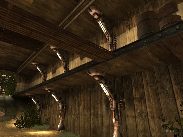 dm_moroes_socal_b1 thumb 8