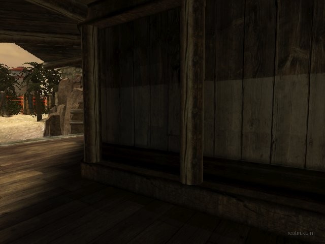 dm_moroes_socal_b1 thumb 17