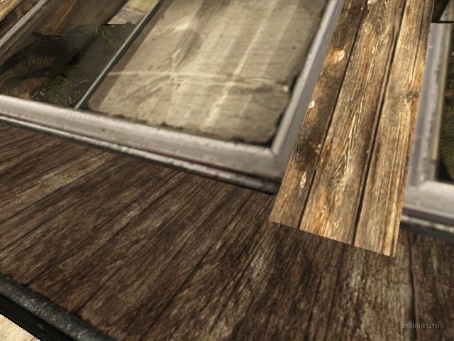 dm_moroes_socal_b1 thumb 25