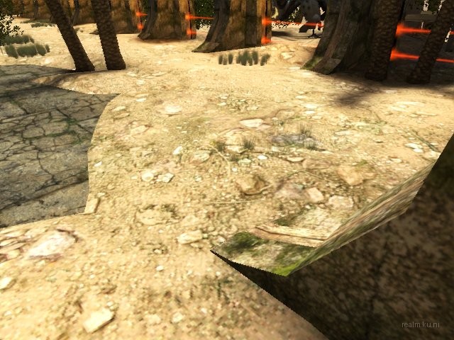 dm_moroes_socal_b1 thumb 10