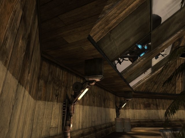 dm_moroes_socal_b1 thumb 13