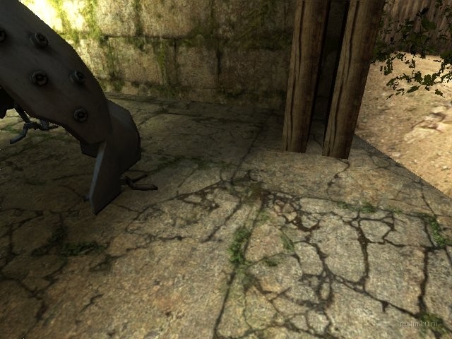 dm_moroes_socal_b1 thumb 27