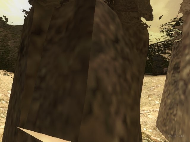 dm_moroes_socal_b1 thumb 31