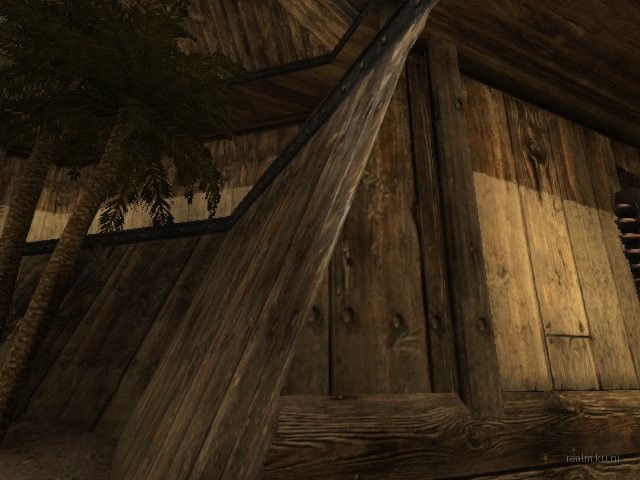 dm_moroes_socal_b1 thumb 16