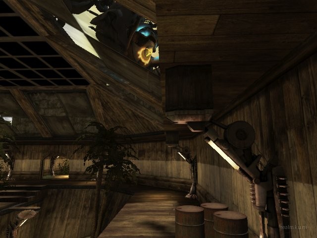 dm_moroes_socal_b1 thumb 2