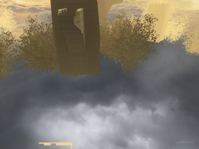 dm_moroes_socal_b1 thumb 7