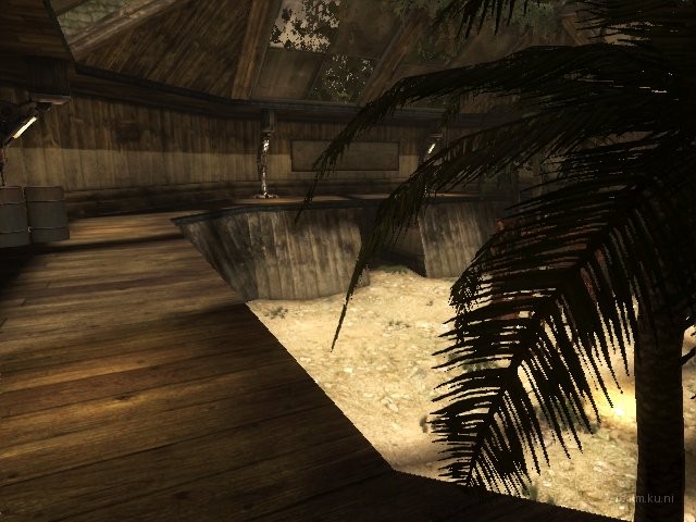 dm_moroes_socal_b2 thumb 2