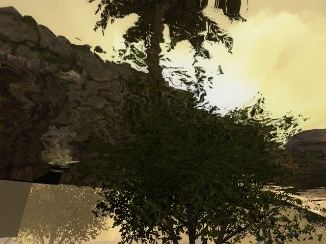 dm_moroes_socal_b2 thumb 26