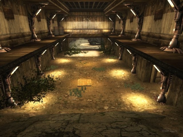 dm_moroes_socal_b2 thumb 8