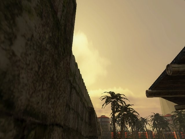 dm_moroes_socal_b2 thumb 12