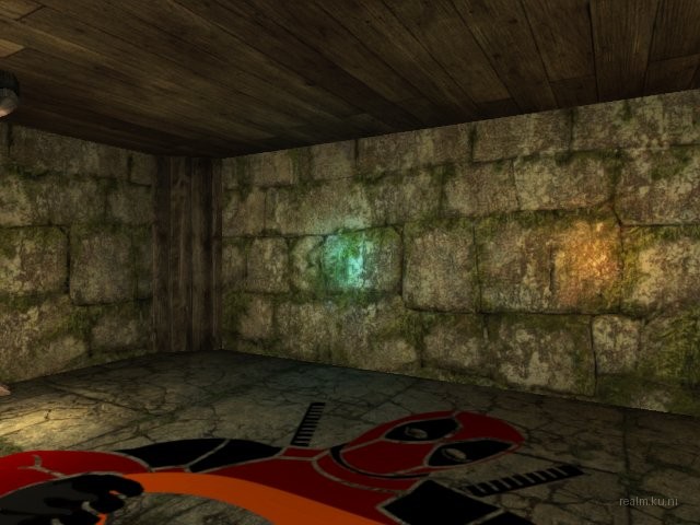 dm_moroes_socal_b2 thumb 17