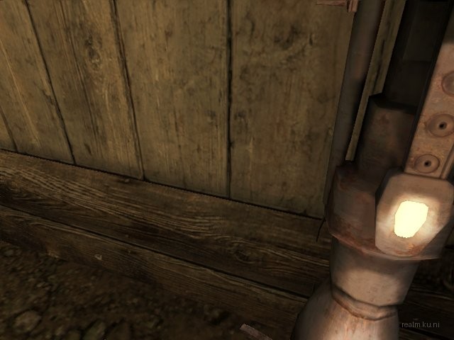 dm_moroes_socal_b2 thumb 28