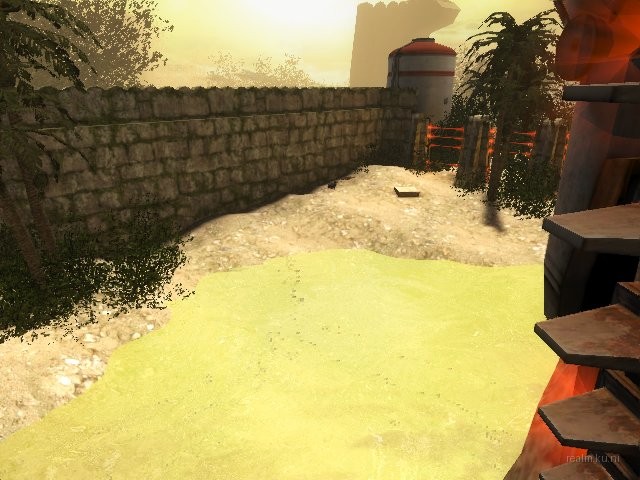 dm_moroes_socal_b2 thumb 18