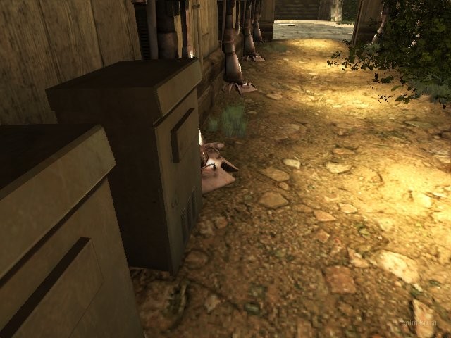 dm_moroes_socal_b2 thumb 14