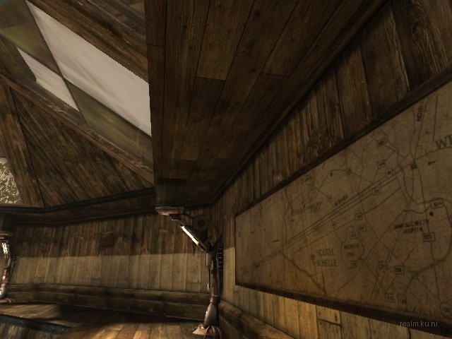 dm_moroes_socal_b2 thumb 21