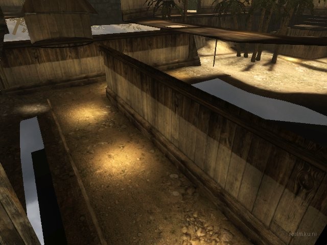 dm_moroes_socal_b2 thumb 31