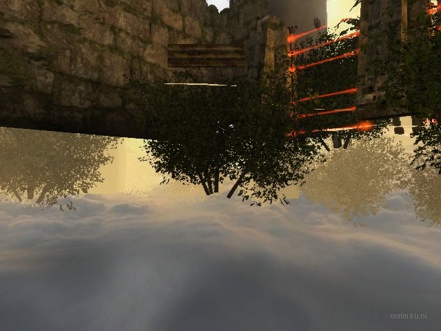 dm_moroes_socal_b2 thumb 10
