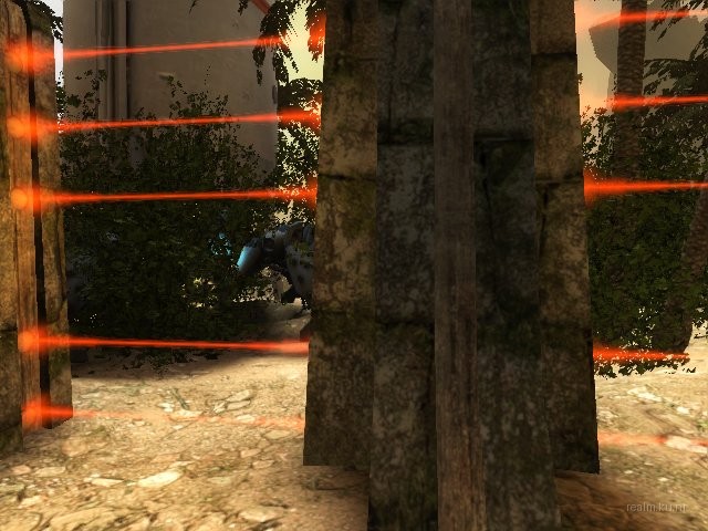 dm_moroes_socal_b2 thumb 3