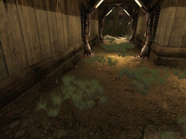 dm_moroes_socal_b2 thumb 20