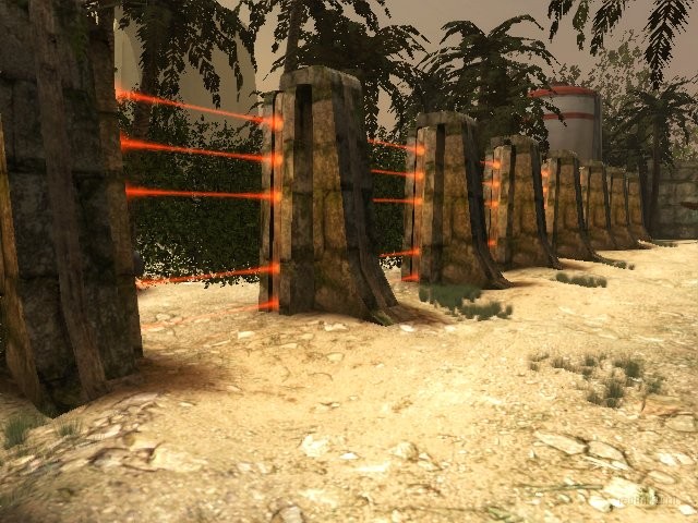 dm_moroes_socal_b2 thumb 27