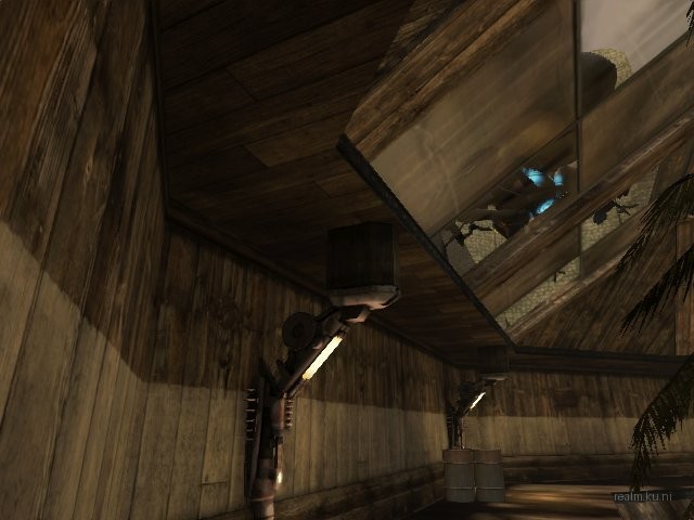 dm_moroes_socal_b2 thumb 25