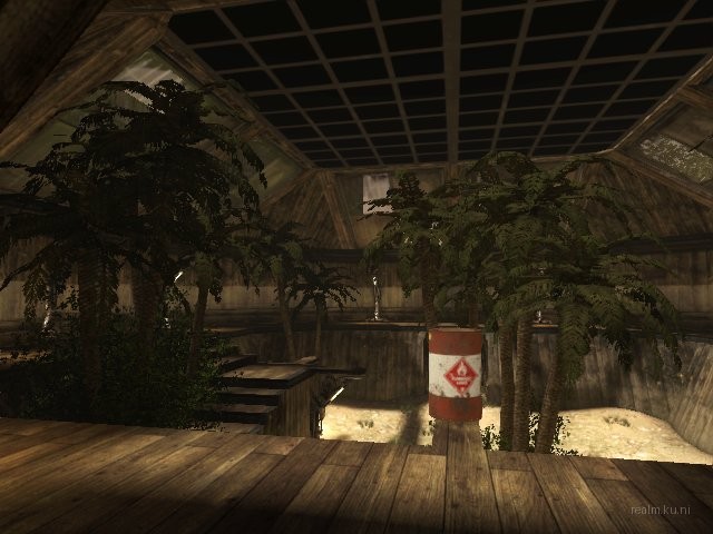 dm_moroes_socal_b2 thumb 22