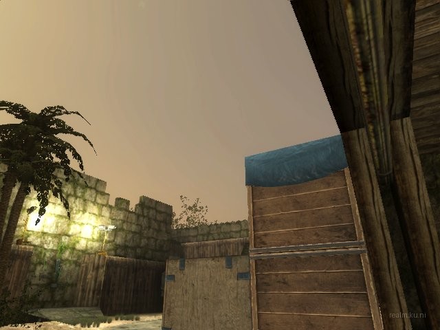 dm_moroes_socal_b2 thumb 30