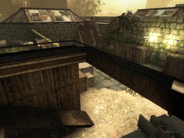 dm_moroes_socal_b2 thumb 7