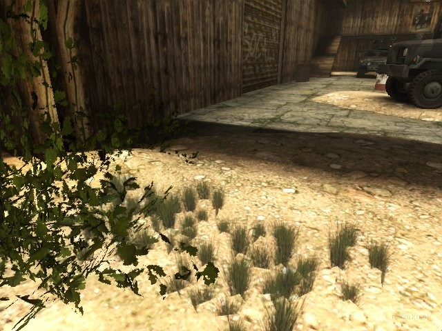 dm_moroes_socal_b2 thumb 13