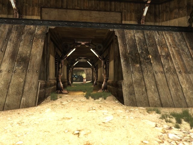 dm_moroes_socal_b2 thumb 16