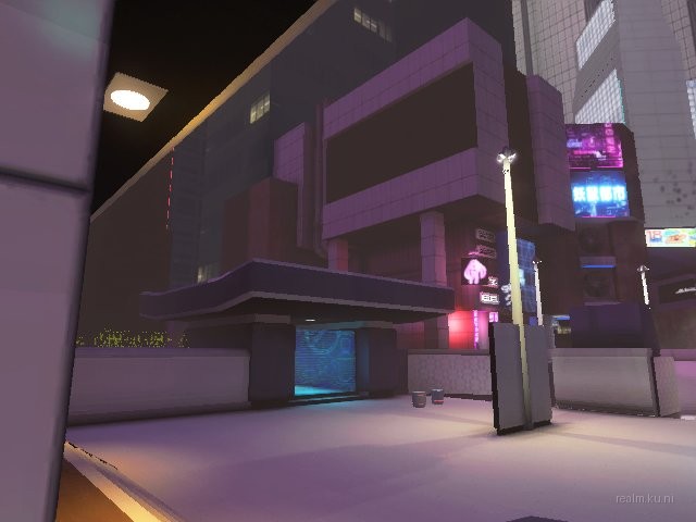 dm_neo_b0c for hl2dm screenshot