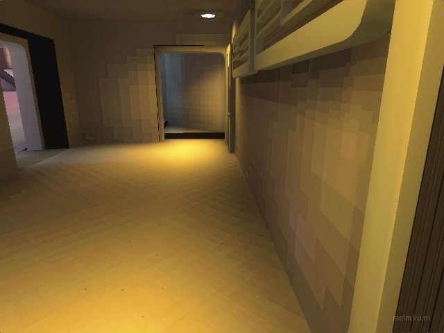 dm_neo_b0c thumb 47