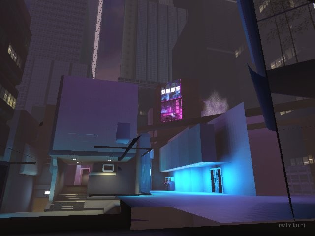 dm_neo_b0c thumb 10