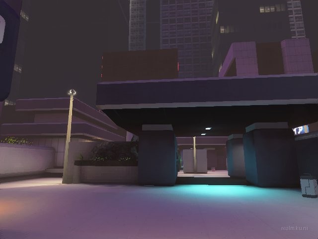 dm_neo_b0c thumb 34