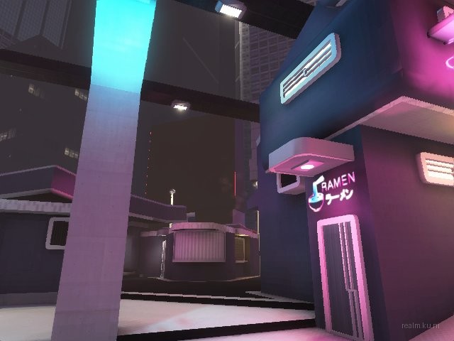 dm_neo_b0c thumb 16