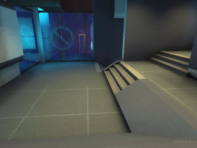 dm_neo_b0c thumb 18
