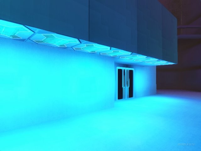 dm_neo_b0c thumb 40