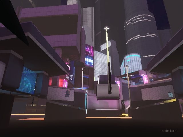 dm_neo_b0c thumb 41