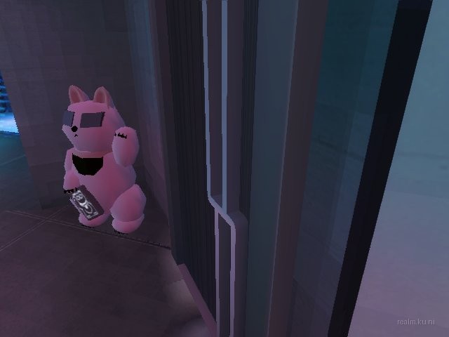 dm_neo_b0c thumb 48