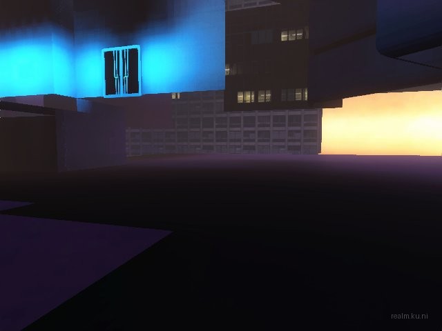 dm_neo_b0c thumb 17