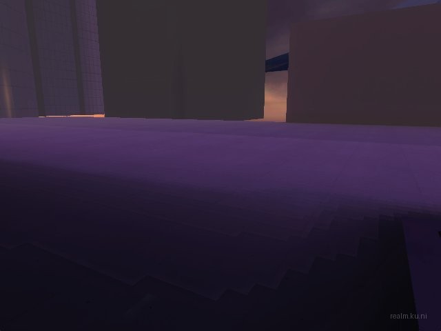 dm_neo_b0c thumb 8