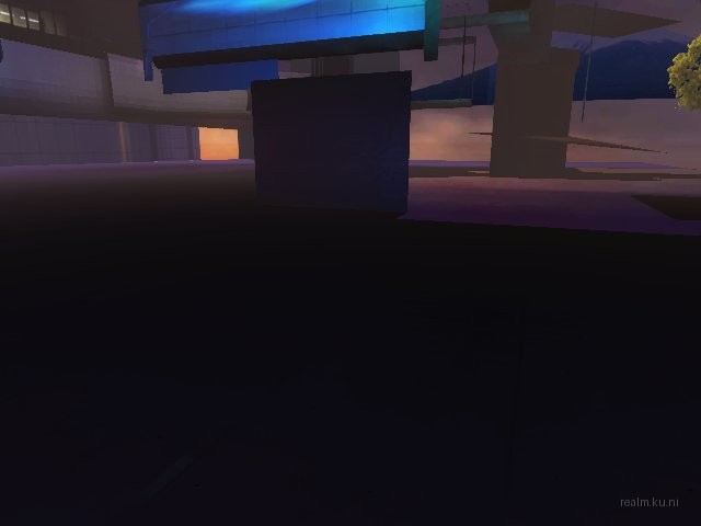dm_neo_b0c thumb 12