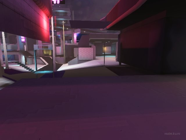 dm_neo_b0c thumb 43