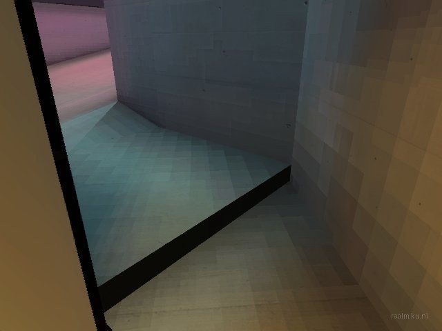 dm_neo_b0c thumb 26
