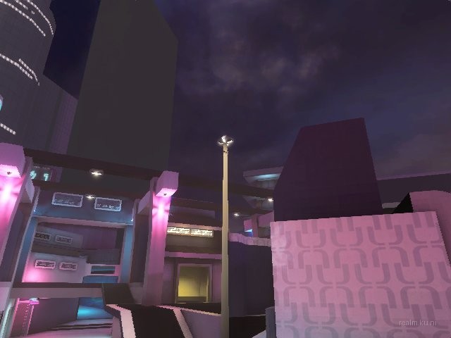dm_neo_b0c thumb 27