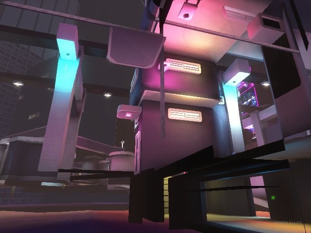 dm_neo_b0c thumb 21