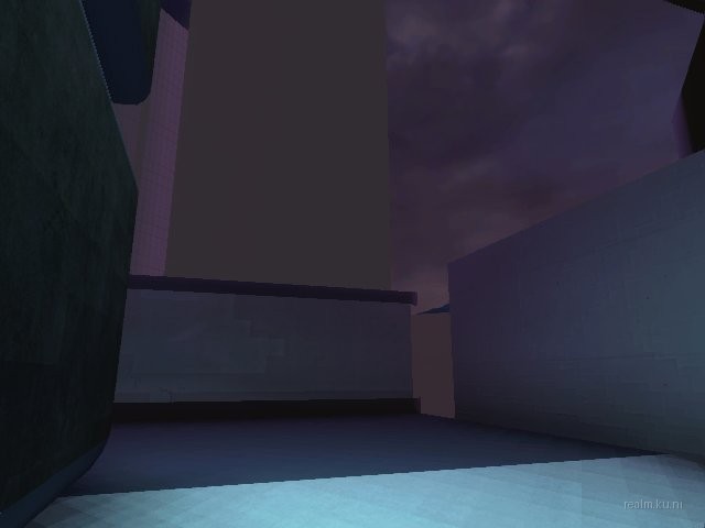 dm_neo_b0c thumb 15