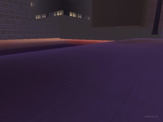 dm_neo_b0c thumb 5