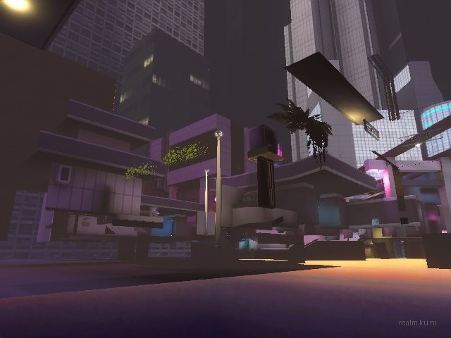 dm_neo_b0c thumb 23