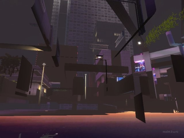dm_neo_b0c thumb 38
